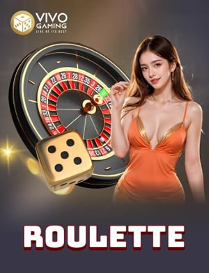 Trò Chơi Lucky Pick