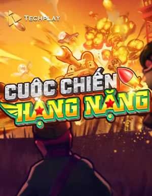Trò Chơi Firecracker
