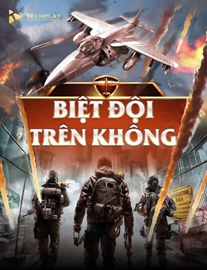 Roulette Sống