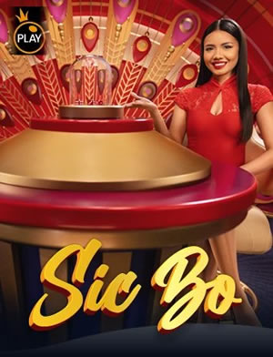 Rồng Hổ Side