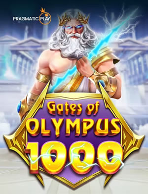 Greek Gods