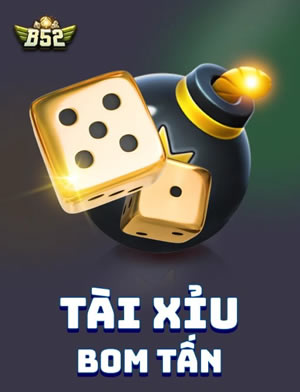 Tam Cúc Miền Bắc