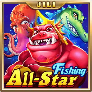 Card Battle