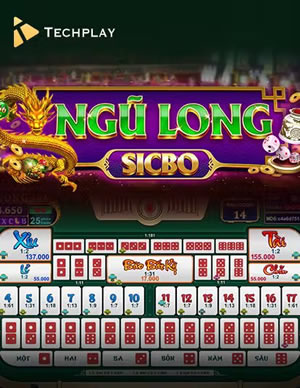 Free Spin Fiesta