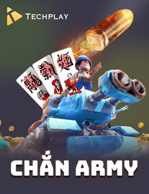 Bàn Chơi 140