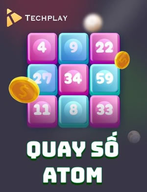 Trò Chơi Plinko