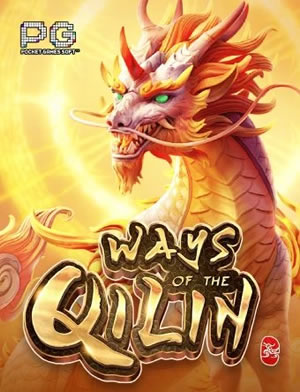 Trò Chơi Yahtzee