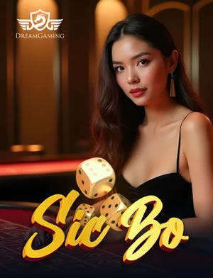 Trò Chơi Cao Cấp