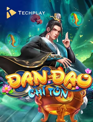 Tam Cúc
