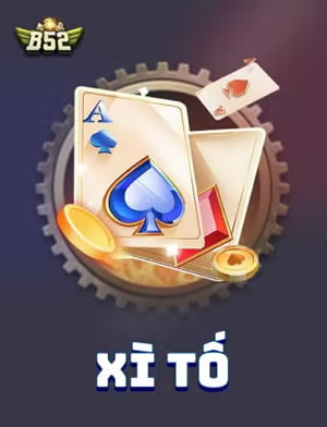 Trò Chơi Daily Drop