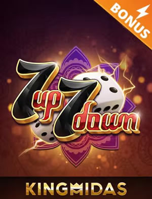 Trò Chơi Free Spin