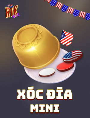 Hổ Vàng