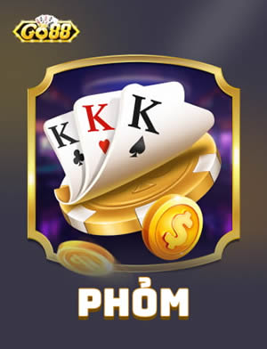 Bánh Xèo