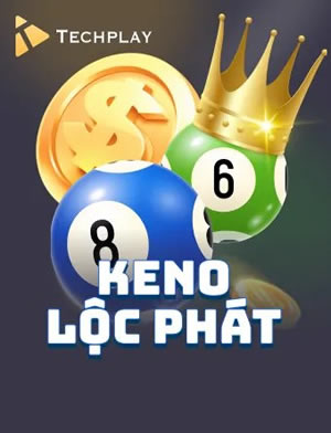Trò Chơi Plinko