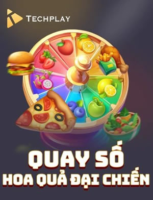 Trò Chơi Side Bet