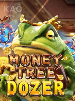 Wild Multiplier