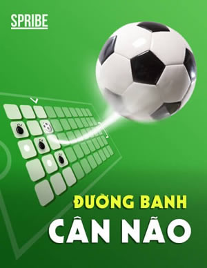 Phở Việt