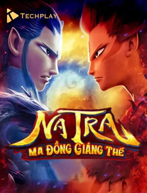 Hổ Vàng