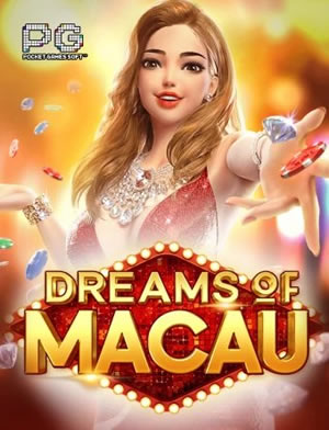 Trò Chơi Jackpot Lớn