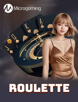 Blackjack Perfect Pairs