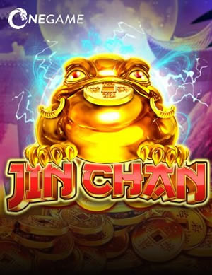 Golden Dragon