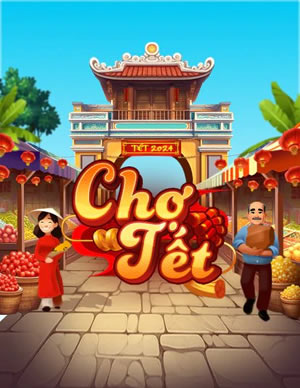 Trò Chơi Plinko