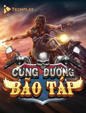 Trò Chơi Bomb Card