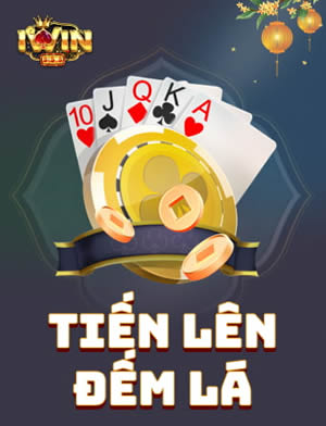Blackjack Châu Âu