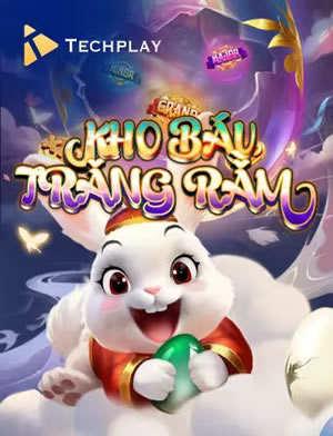 Phở Việt