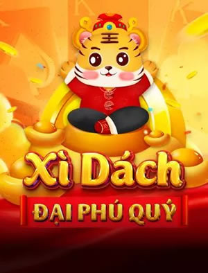 Trò Chơi Scratch