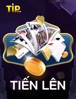 Trò Chơi Mini Game