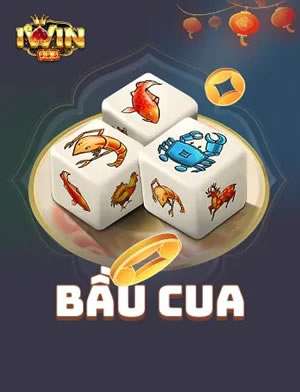 Cắt Tê Last