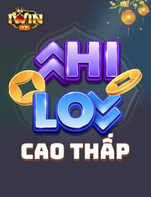 Trò Chơi Quay Hũ