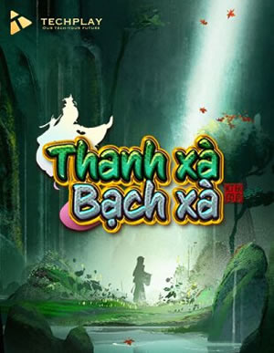 Tổ Tôm