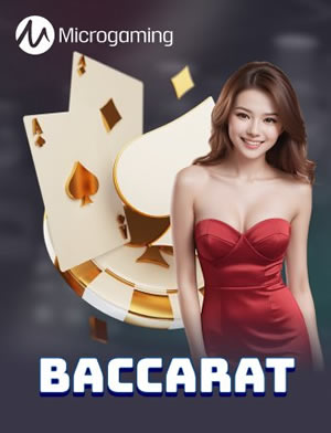 Trò Chơi Bomb Card