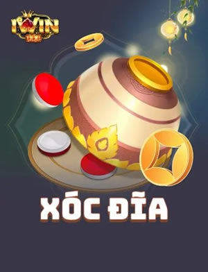 Reel Rush