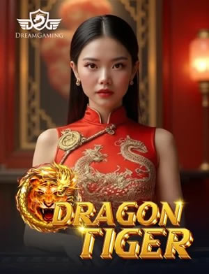 Trò Chơi May Rủi