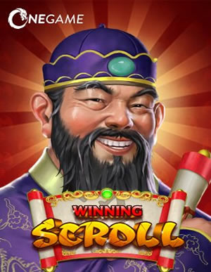 Xì Dách Đôi