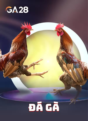 Tổ Tôm