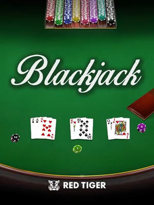 Poker Texas