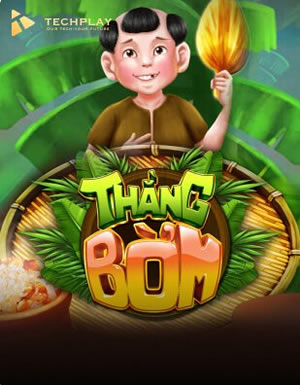 May Mắn 888