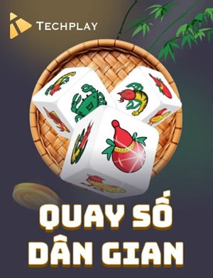 Baccarat Hoiana
