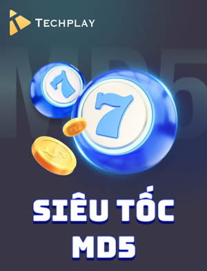 Casino Ho Tram