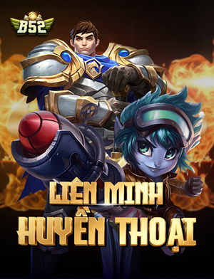 Rồng Hổ