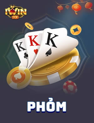 Trò Chơi Hilo