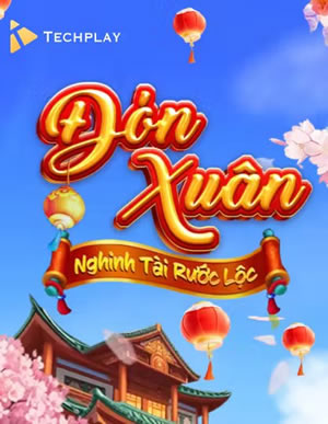 Lợi Lai