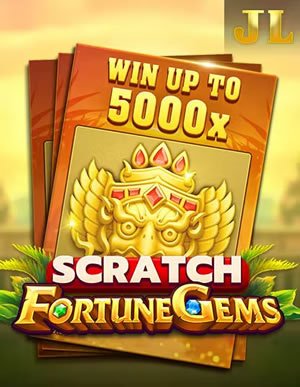 Trò Chơi Lucky Pick