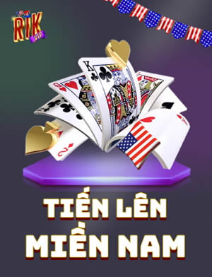 Trò Chơi Trick Take