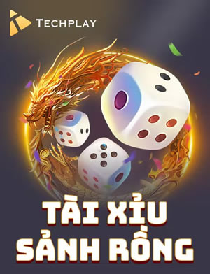 Trò Chơi Lucky Pick
