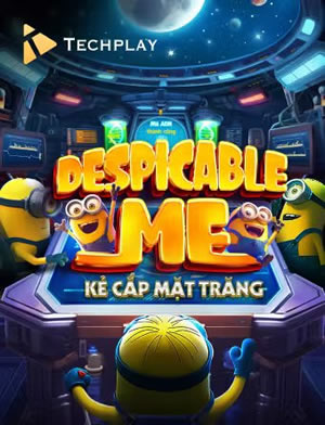 Cắt Tê Sáu Lá